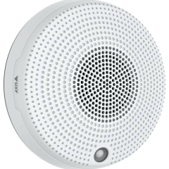 AXIS C1410 NETWORK MINI SPEAKER (01916-001)