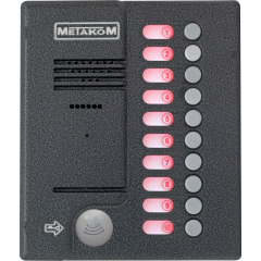 Метаком MК10.2-MFEV