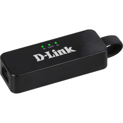 Wi-Fi адаптеры / антенны D-Link DL-DUB-2312/A2A