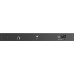 D-Link DL-DSS-200G-28MPP/A1A