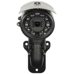 IP-камера  Beward B8182520RZK B(2.8-11.0 мм)
