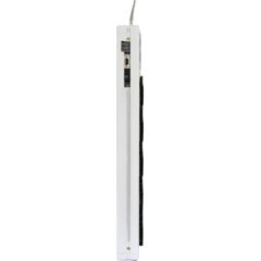 iBells 8800