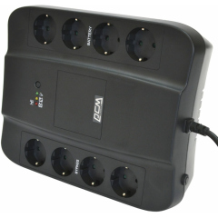 Powercom SPD-650N