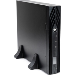 SKAT-UPS 2000-RACK-ON (9906)