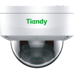 Купольные IP-камеры Tiandy TC-C38KS I3/E/Y/2.8mm/V4.0