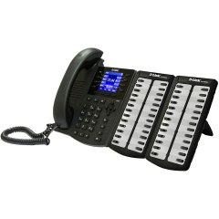 D-Link DL-DPH-150S/F5B