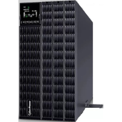 CyberPower OLS10KERT5U