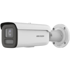 IP-камера  Hikvision DS-2CD2687G2HT-LIZS(2.8-12mm)
