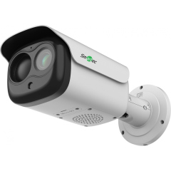 IP-камера  Smartec STX-IP5657AL