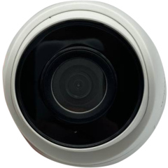 IP-камера  HiWatch DS-I253M(B) (2.8 mm)