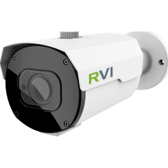 Уличные IP-камеры RVi-1NCT5479 (2.7-13.5)