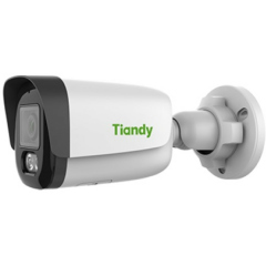 IP-камера  Tiandy TC-C32QN Spec:I3/E/Y/2.8mm/V5.0