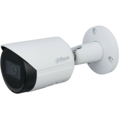 Уличные IP-камеры Dahua DH-IPC-HFW2431SP-S-0360B-S2