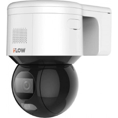 IP-камера  iFLow F-IP-2444CISW