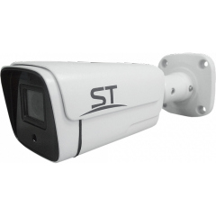 IP-камера  Space Technology ST-SX5511 (2,8mm)(версия 2)