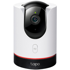 Умные камеры видеонаблюдения TP-Link Tapo C225