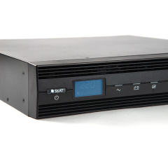 SKAT-UPS 3000 RACK(исп.E) (8957)