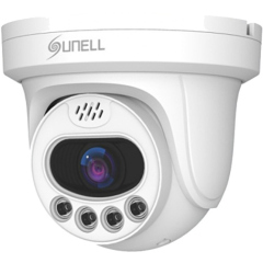 IP-камера  Sunell SN-IPR8050CQAA-Z