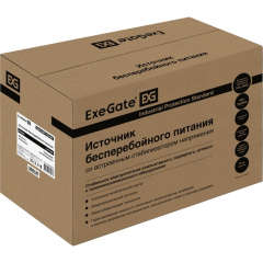 Exegate EX292799RUS