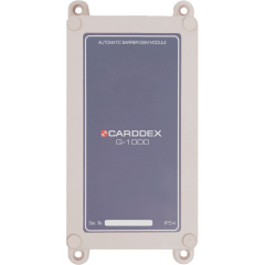CARDDEX GSM-модуль G-1000