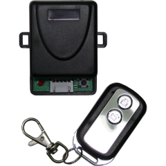Smartec ST-RC111RL