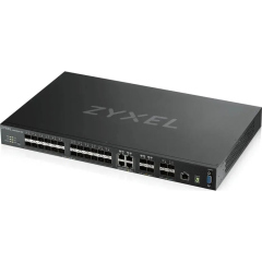 Коммутаторы до 1000Mbps Zyxel XGS4600-32F-ZZ0102F