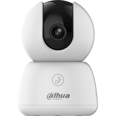 IP-камера  Dahua DH-IPC-H5BP-0360B