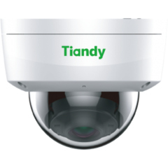 IP-камера  Tiandy TC-C32WN I5/Y/WIFI/4mm/V4.1