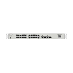 Ruijie RG-NBS5100-24GT4SFP