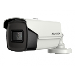Видеокамеры AHD/TVI/CVI/CVBS Hikvision DS-2CE16U7T-IT3F(6mm)