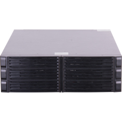 GIGALINK GL-UPS-OL10-UPG/20*9a