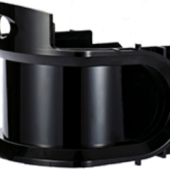 Optex RLS-LWV