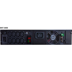 Powercom SNT-3000