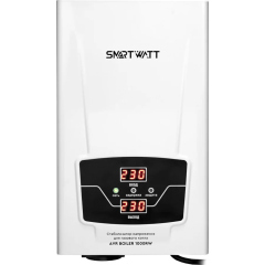 Стабилизаторы напряжения SMARTWATT AVR BOILER 1000RW