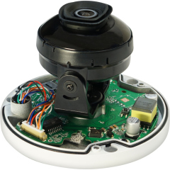 IP-камера  Болид VCI–222