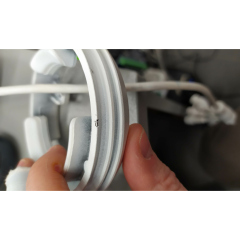 IP-камера  IPTRONIC IPT-IP3DM(3,6) cloud IPEYE(уценка)