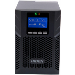 Hiden KU9101H