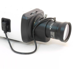 ActiveCam AC-SD0550D.IR