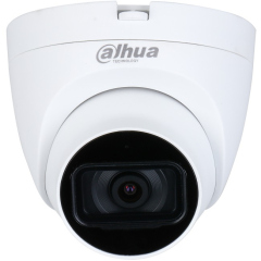 Видеокамеры AHD/TVI/CVI/CVBS Dahua DH-HAC-HDW1500TRQP-A-0280B-S2