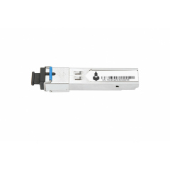 NST NS-SFP-S-LC23-G10-20