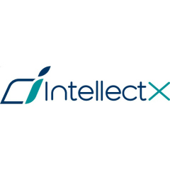«Интеллект Х» - нейросетевая видеоаналитика, умный поиск и облачный сервис ITV ПО Интеллект X Эксперт - Нейротрекер объектов