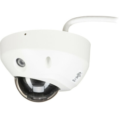 IP-камера  Hikvision DS-2CD2583G2-IS(4mm)