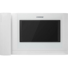 Commax CDV-704MHA/XL белый