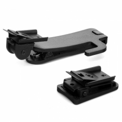 Proline PR-PVR07AGW-64