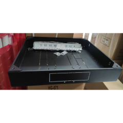 ЦМО УО-45У(уценка)