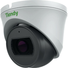 Купольные IP-камеры Tiandy TC-C32SS Spec:I3/A/E/Y/M/C/H/2.7-13.5mm/V4.0