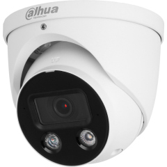 IP-камера  Dahua DH-IPC-HDW3449HP-AS-PV-0360B-S4