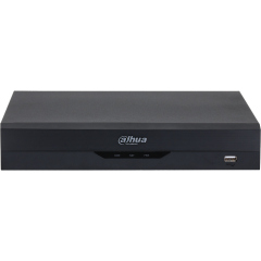 Dahua DHI-NVR2104HS-P-I2