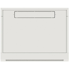 СКАТ SKAT TB-9W660GF-G (4420)