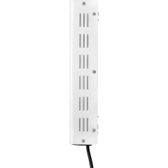 SMARTWATT AVR BOILER 2000RW